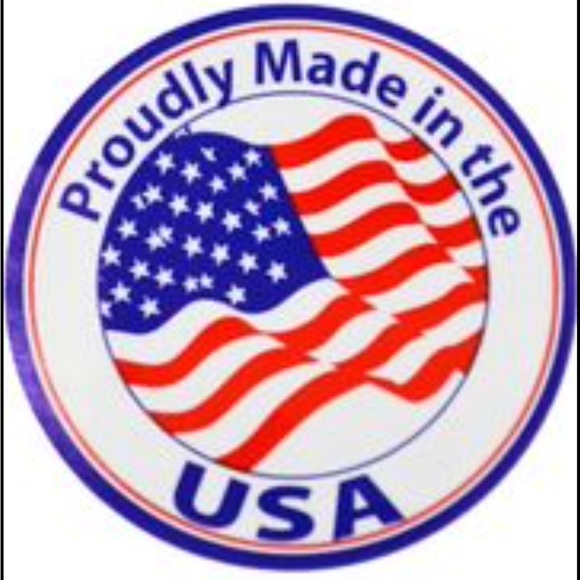 ⭐️ JAY-PEE Sam Browne Shoulder Strap 1 1/4 inch Leather Cross Strap Incl… - Picture 9 of 10